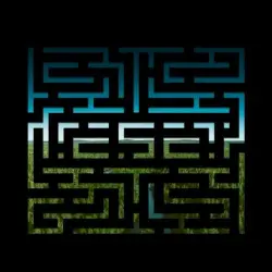 REset