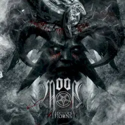 Lucifer’s Horns