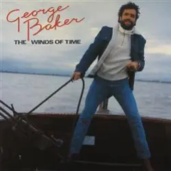 The Winds of Time