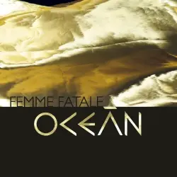 Femme fatale Femme fatale