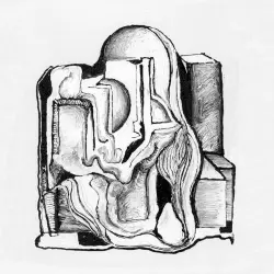 Volume One: Dilemmas of Identity