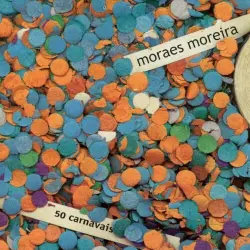 50 Carnavais