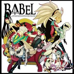 BABEL