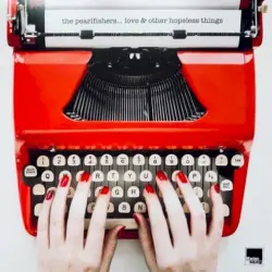 Love & Other Hopeless Things