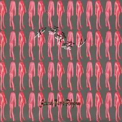 Unwillingness / Sound Terro-Rhythm