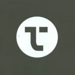 T.O.A.P. Colectivo, Volume I