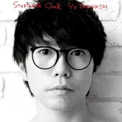 Starting Over