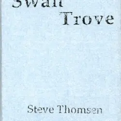 Swan Trove
