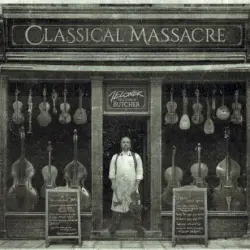 Classical Massacre