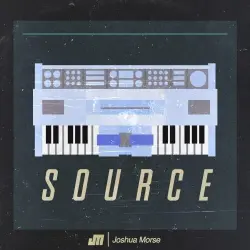 SOURCE