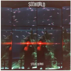 Seeworld