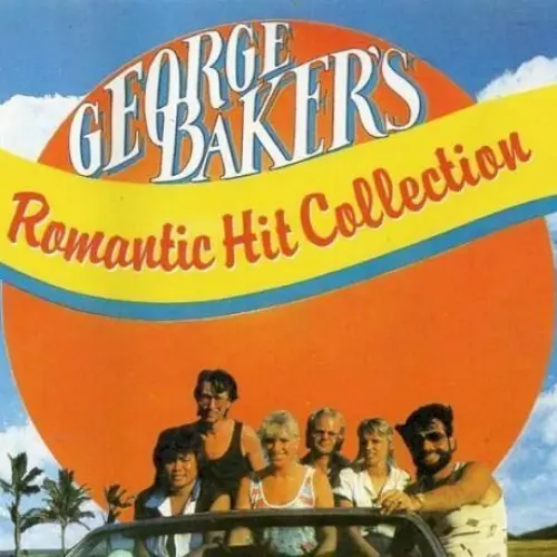 Romantic Hit Collection