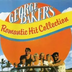 Romantic Hit Collection