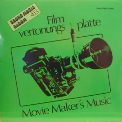 Sound Music Album 413