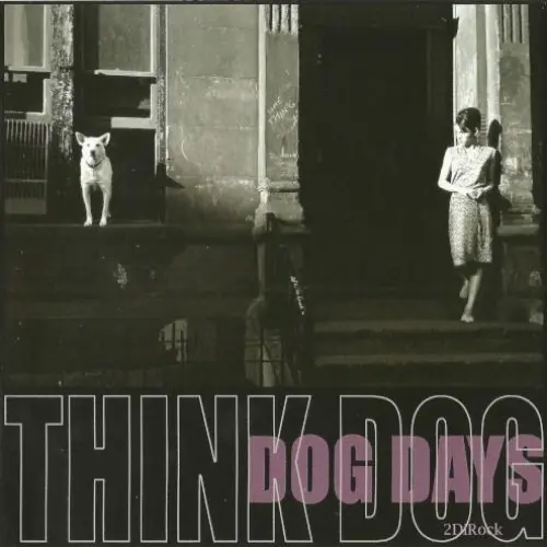 Dog Days