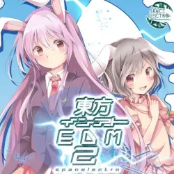 東方インストEDM2