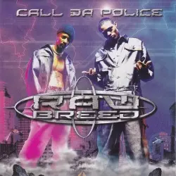 Call da Police