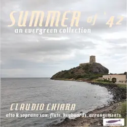 Summer of ’42