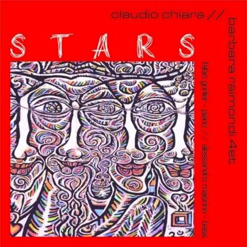 Stars
