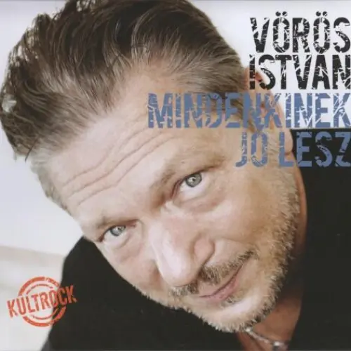 Mindenkinek jó lesz