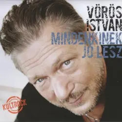 Mindenkinek jó lesz