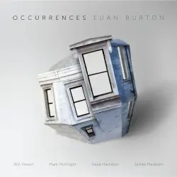 Occurences