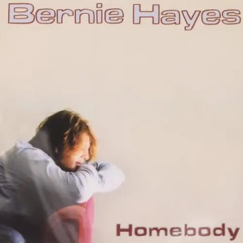 Homebody