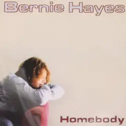 Homebody