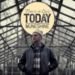 There Is Only Today