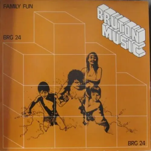 Family Fun