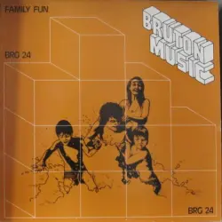 Family Fun