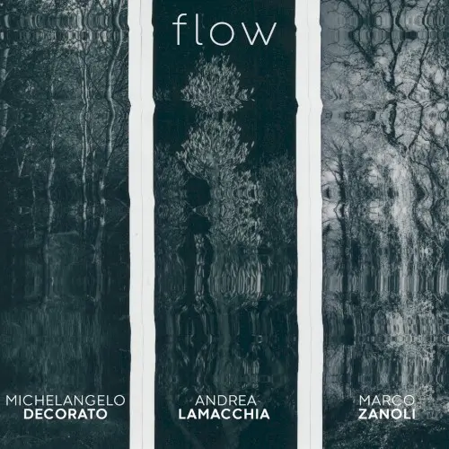 Flow