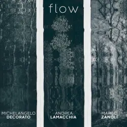 Flow