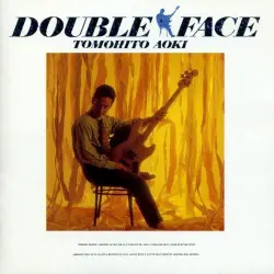 DOUBLE FACE