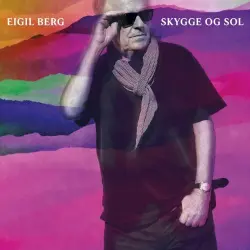 Skygge og sol