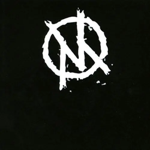 We Are Nothing