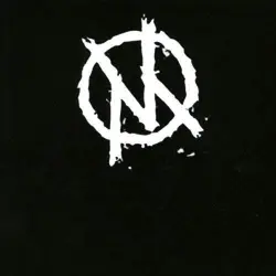 We Are Nothing