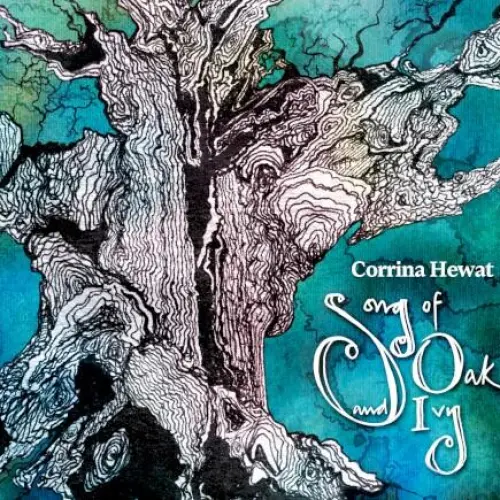 Song of Oak and Ivy