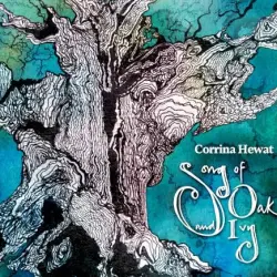 Song of Oak and Ivy