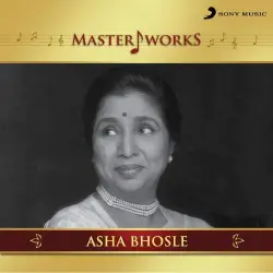 MasterWorks