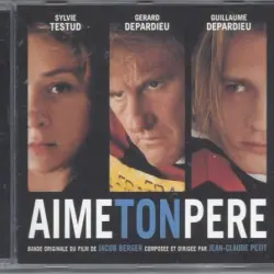 Aime ton père