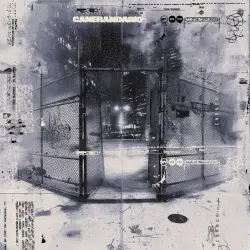 Canerandagio