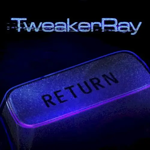 Return