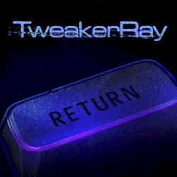 Return