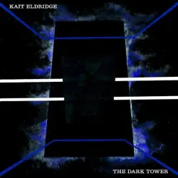 The Dark Tower