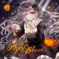 Night Bloom