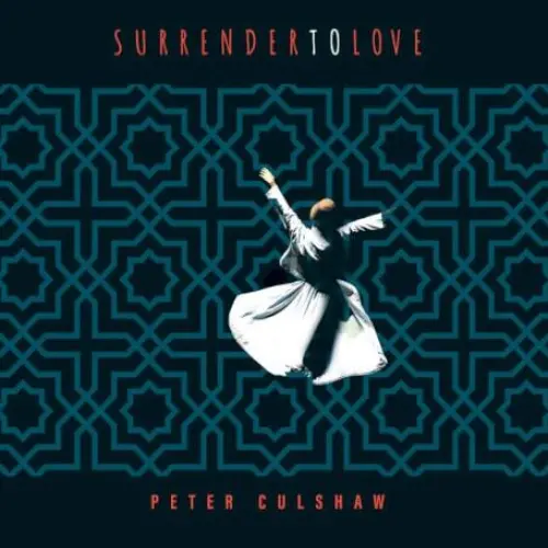 Surrender To Love