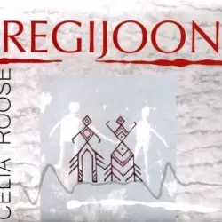 Regijoon