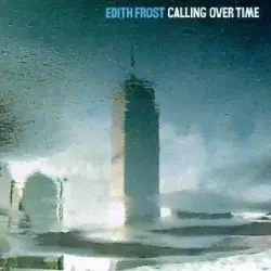 Calling Over Time