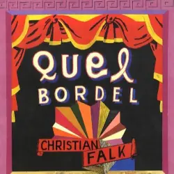 Quel Bordel